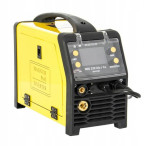 Spawarka półautomat MMA 220 MIG TIG LIFT Synergia Spawarka półautomat MMA 220 MIG TIG LIFT Synergia