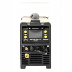 Spawarka półautomat MMA 220 MIG TIG LIFT Synergia Spawarka półautomat MMA 220 MIG TIG LIFT Synergia