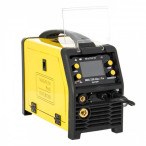 Spawarka półautomat MMA 220 MIG TIG LIFT Synergia Spawarka półautomat MMA 220 MIG TIG LIFT Synergia