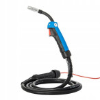 Spawarka półautomat MMA 220 MIG TIG LIFT Synergia Spawarka półautomat MMA 220 MIG TIG LIFT Synergia
