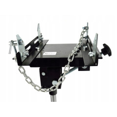 ADAPTER DO PODNOŚNIKA SKRZYNI BIEGÓW 600KG