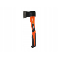 Siekiera trzonek fiberglass 565g toporek kuty