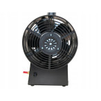 Nagrzewnica gazowa 30KW dmuchawa piecyk grzejnik Nagrzewnica gazowa 30KW dmuchawa piecyk grzejnik