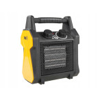 Nagrzewnica elektryczna farelka grzejnik 2KW 230V Nagrzewnica elektryczna farelka grzejnik 2KW 230V