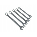 SKRZYNKA NARZĘDZIOWA METALOWA 70 el 460x160x200 SKRZYNKA NARZĘDZIOWA METALOWA 70 el 460x160x200