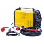 Przecinarka plazmowa plazma Magnum CUT 80 400V Przecinarka plazmowa plazma Magnum CUT 80 400V