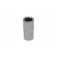 NASADKA 6-KĄTNA 1/4 8MM KLUCZ NASADOWY 6-KĄT