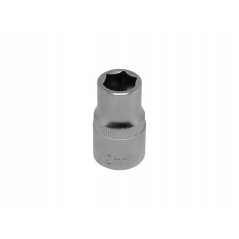 NASADKA 6-KĄTNA 1/2 12MM KLUCZ NASADOWY 6-KĄT