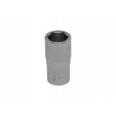 NASADKA 6-KĄTNA 1/4 9MM KLUCZ NASADOWY 6-KĄT