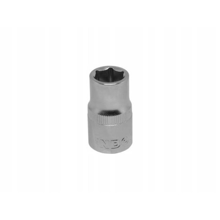 NASADKA 6-KĄTNA 1/2 13MM KLUCZ NASADOWY 6-KĄT