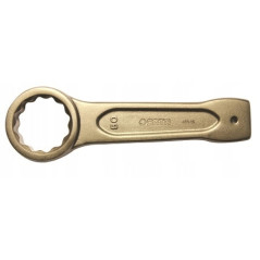 SATA KLUCZ OCZKOWY DO POBIJANIA 32MM GL48507