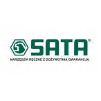 WKŁAD DO SZAFKI KLUCZE NASADOWE UDAROWE SATA 09914 WKŁAD DO SZAFKI KLUCZE NASADOWE UDAROWE SATA 09914