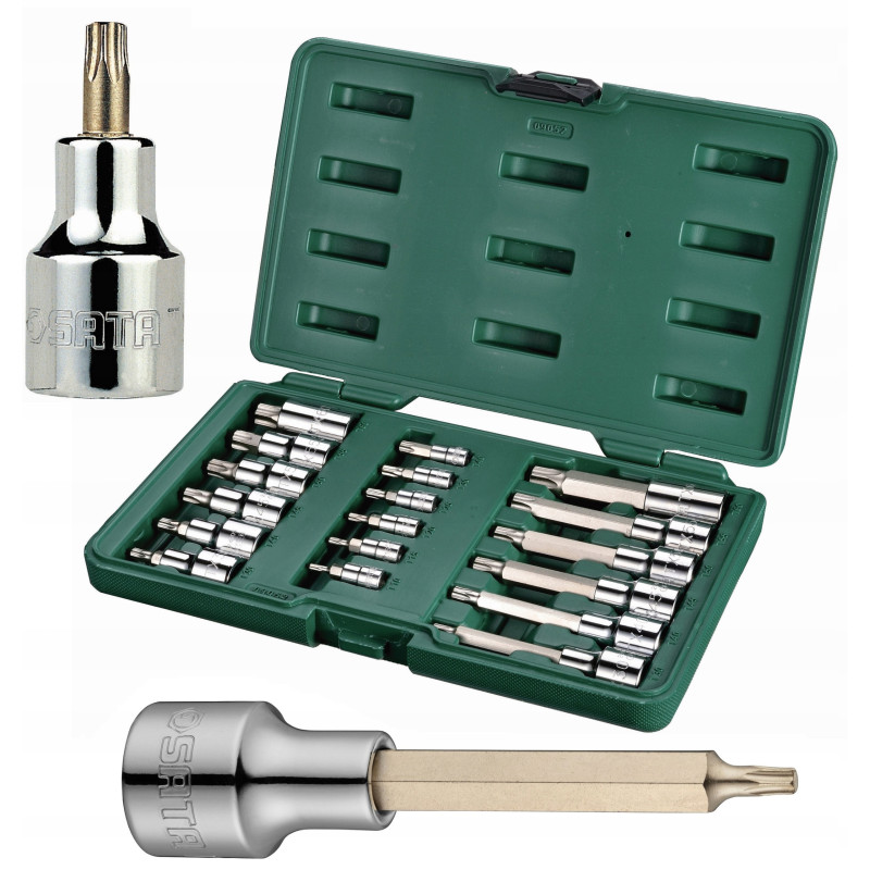 Tork Xpress® H2 ręcznik miękki- 4 panelowy