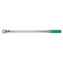 SATA KLUCZ DYNAMOMETRYCZNY 1/2 68-340 Nm
