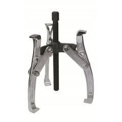 SATA ŚCIĄGACZ TRÓJRAMIENNY 4' 70-95MM ST90634SC