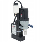 Wiertarka magnetyczna frezarka Magnum U W HGMD45 1200 W 230 V Wiertarka magnetyczna frezarka Magnum U W HGMD45 1200 W 230 V