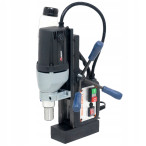 Wiertarka magnetyczna frezarka Magnum U W HGMD45 1200 W 230 V Wiertarka magnetyczna frezarka Magnum U W HGMD45 1200 W 230 V