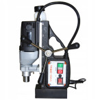 Wiertarka magnetyczna frezarka Magnum U W HGMD45 1200 W 230 V Wiertarka magnetyczna frezarka Magnum U W HGMD45 1200 W 230 V