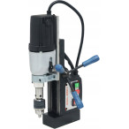 Wiertarka magnetyczna frezarka Magnum U W HGMD45 1200 W 230 V Wiertarka magnetyczna frezarka Magnum U W HGMD45 1200 W 230 V