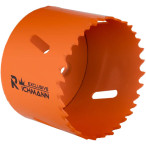 Otwornica BI-METALOWA HSS Corona/Richmann 67mm Otwornica BI-METALOWA HSS Corona/Richmann 67mm