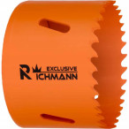 Otwornica BI-METALOWA HSS Corona/Richmann 67mm Otwornica BI-METALOWA HSS Corona/Richmann 67mm