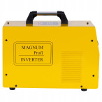Półautomat spawalniczy Magnum U I THF230P 10-200 A Półautomat spawalniczy Magnum U I THF230P 10-200 A