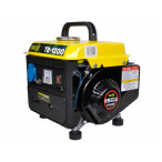 Agregat prądotwórczy 2HP generator przenośny 230V Agregat prądotwórczy 2HP generator przenośny 230V