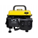 Agregat prądotwórczy 2HP generator przenośny 230V Agregat prądotwórczy 2HP generator przenośny 230V