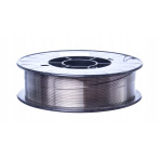 Drut spawalniczy MAG nierdzewny 308LSi 1,2mm 1kg Drut spawalniczy MAG nierdzewny 308LSi 1,2mm 1kg
