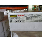 Drut spawalniczy MIG SG2 D300 MIG/MAG 0.8 15 kg Drut spawalniczy MIG SG2 D300 MIG/MAG 0.8 15 kg