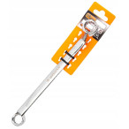 Klucz oczkowy Corona/Richmann C6851 Klucz oczkowy Corona/Richmann C6851