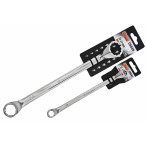 Klucz oczkowy Corona/Richmann C6851 Klucz oczkowy Corona/Richmann C6851