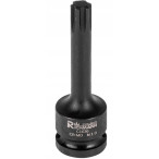 Klucz nasadowy ribe 1/2" M18x78mm Corona/Richmann Klucz nasadowy ribe 1/2" M18x78mm Corona/Richmann
