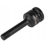 Klucz nasadowy ribe 1/2" M18x78mm Corona/Richmann Klucz nasadowy ribe 1/2" M18x78mm Corona/Richmann