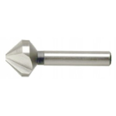 FREZ POGŁĘBIACZ STOŻKOWY HSS 31 x 71 x 12 MM
