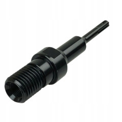 Adapter SDS+ Richmann C8274 1 1/4'