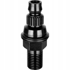Adapter do wiertnic Richmann C8272 1 1/4"