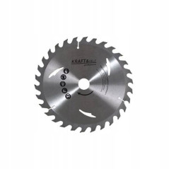 Tarcze widiowe 450 mm do drewna 20T 32 mm