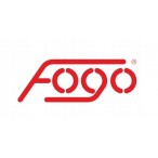 Agregat prądotwórczy generator prądowa Fogo 2700 W Agregat prądotwórczy generator prądowa Fogo 2700 W