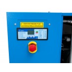 Kompresor śrubowy 7,5 kW 10BAR 500L 5LAT GW AIRBOX Kompresor śrubowy 7,5 kW 10BAR 500L 5LAT GW AIRBOX
