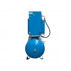 Kompresor śrubowy 7,5 kW 10BAR 500L 5LAT GW AIRBOX Kompresor śrubowy 7,5 kW 10BAR 500L 5LAT GW AIRBOX