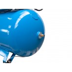Kompresor śrubowy 7,5 kW 10BAR 500L 5LAT GW AIRBOX Kompresor śrubowy 7,5 kW 10BAR 500L 5LAT GW AIRBOX
