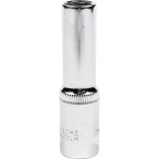 RICHMANN NASADKA DŁUGA 3/8" 6MM RICHMANN NASADKA DŁUGA 3/8" 6MM