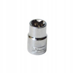 NASADKA TORX WEWNĘTRZNA 1/4" E4 NASADKA TORX WEWNĘTRZNA 1/4" E4