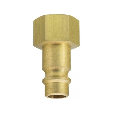 Rectus 26SFIW21MXX Wtyk szybkozłącza gwint wew. 1/2"