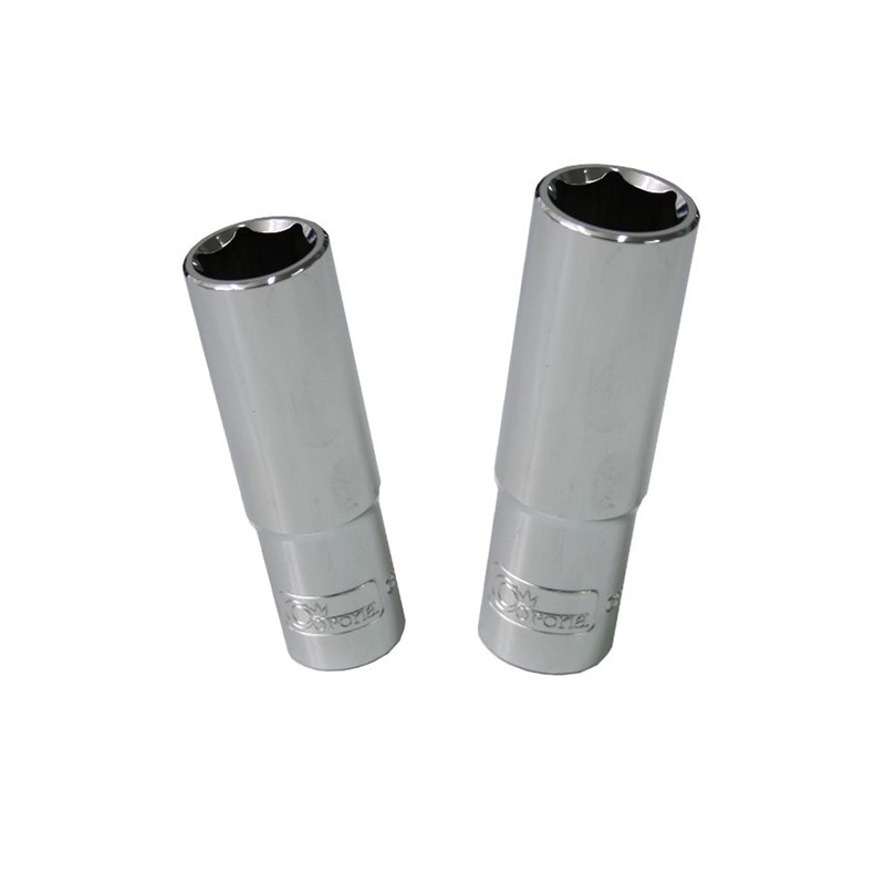 RICHMANN NASADKA DŁUGA 3/8" 15MM