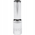RICHMANN NASADKA DŁUGA 3/8" 15MM RICHMANN NASADKA DŁUGA 3/8" 15MM