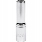 RICHMANN NASADKA DŁUGA 3/8" 22MM RICHMANN NASADKA DŁUGA 3/8" 22MM
