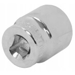 NASADKA 1/2'' 12- KĄTNA 27MM RICHMANN NASADKA 1/2'' 12- KĄTNA 27MM RICHMANN