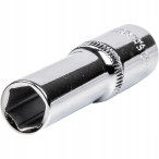 RICHMANN NASADKA DŁUGA 3/8" 17MM RICHMANN NASADKA DŁUGA 3/8" 17MM
